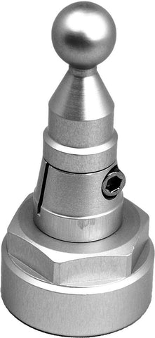 Stem Mount Fjr