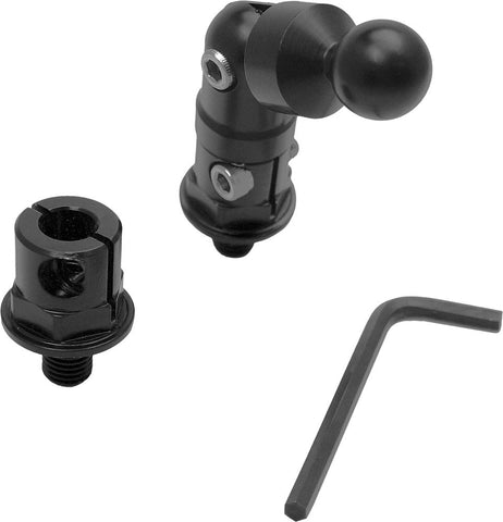 4g Mirror Mount 10mm