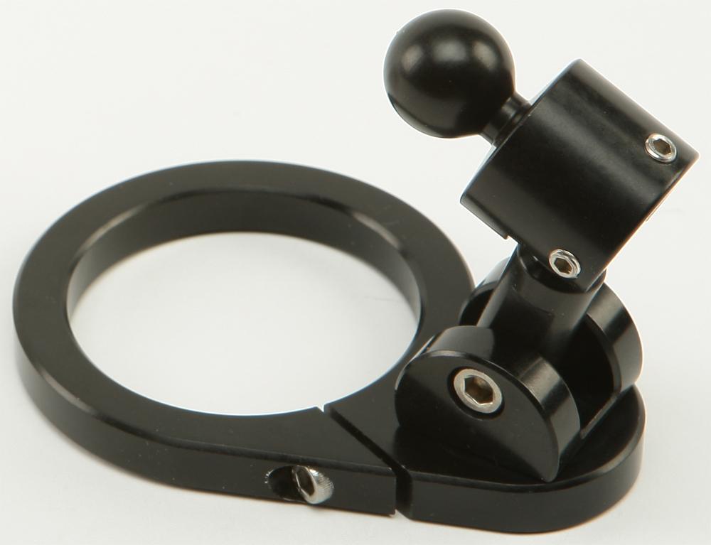 Techmount Euro Mount 50mm