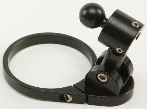 Techmount Euro Mount 58mm