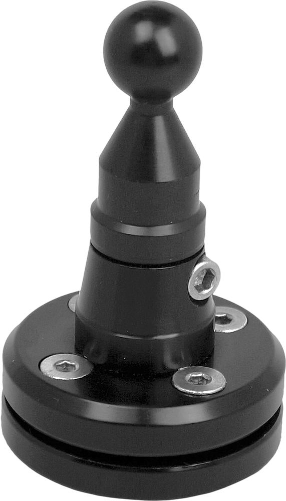 4g Universal Surface Mount
