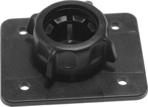 4g Universal Top Plate