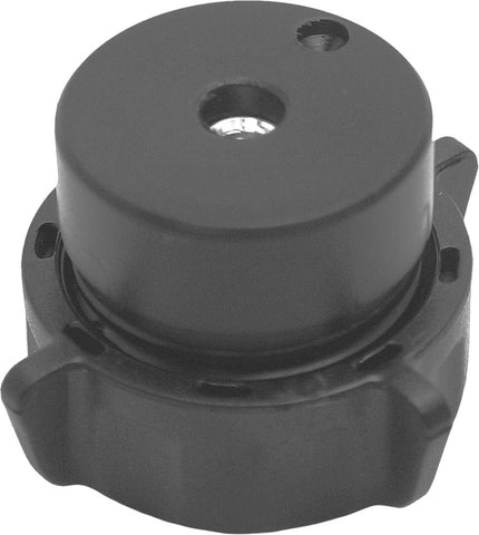 Adapter 4g Reqd For 3g Top Plates