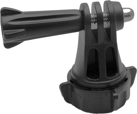 4g Gopro Adapter