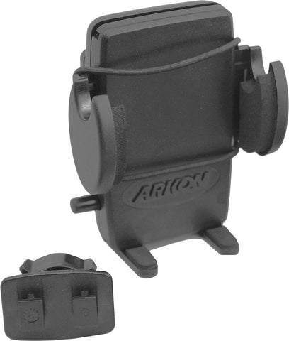 Universal Phone Cradle