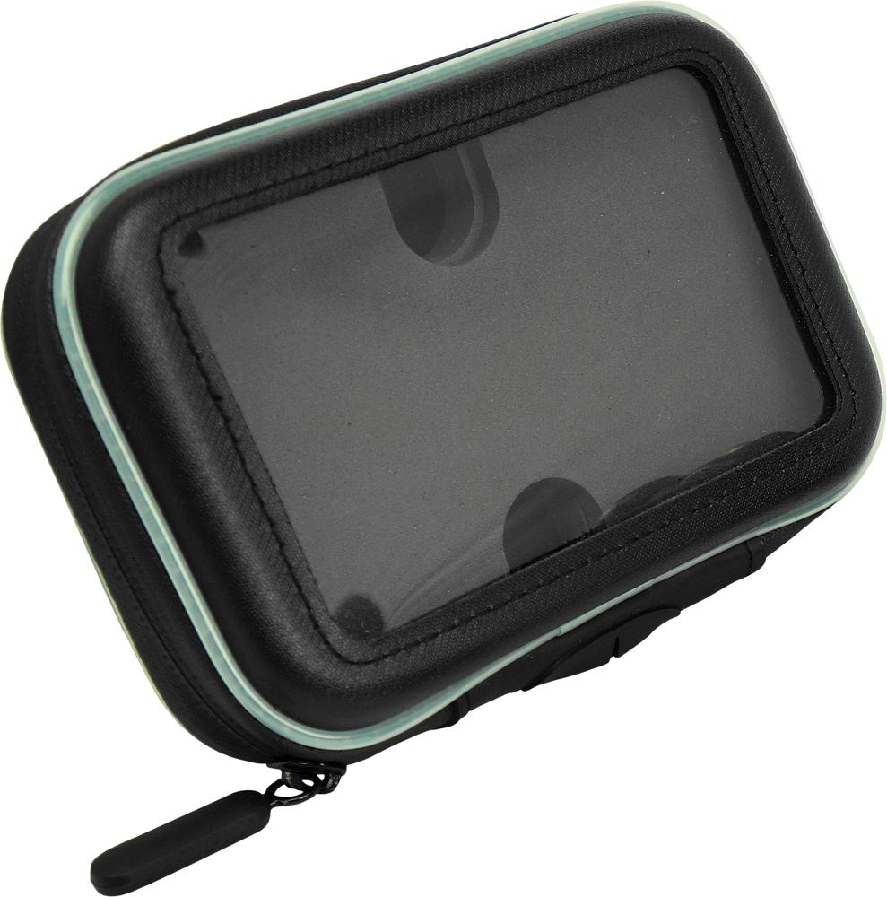 Gps Water Resistant Case