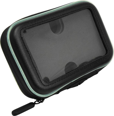 Gps Water Resistant Case