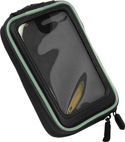 Smartphone-mp3 Water Resistant Case