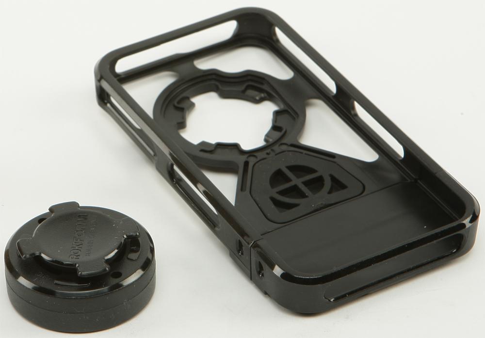 Rokform Iphone 4 Case (black)