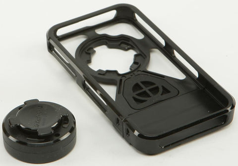Rokform Iphone 4 Case (black)