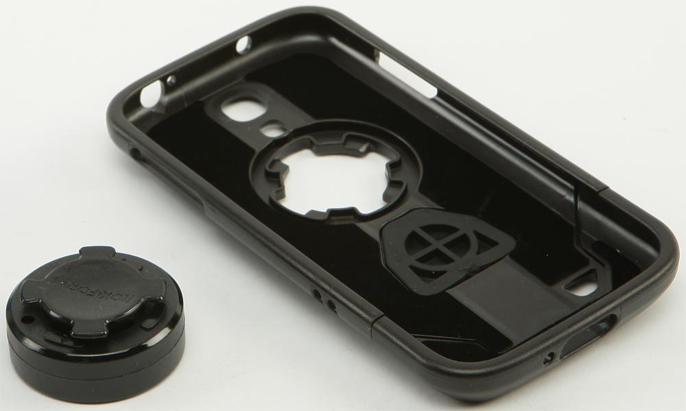 Rokform Galaxy S4 Case (black)