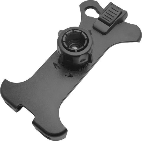 Lifeproof Iphone 4 Motoclip