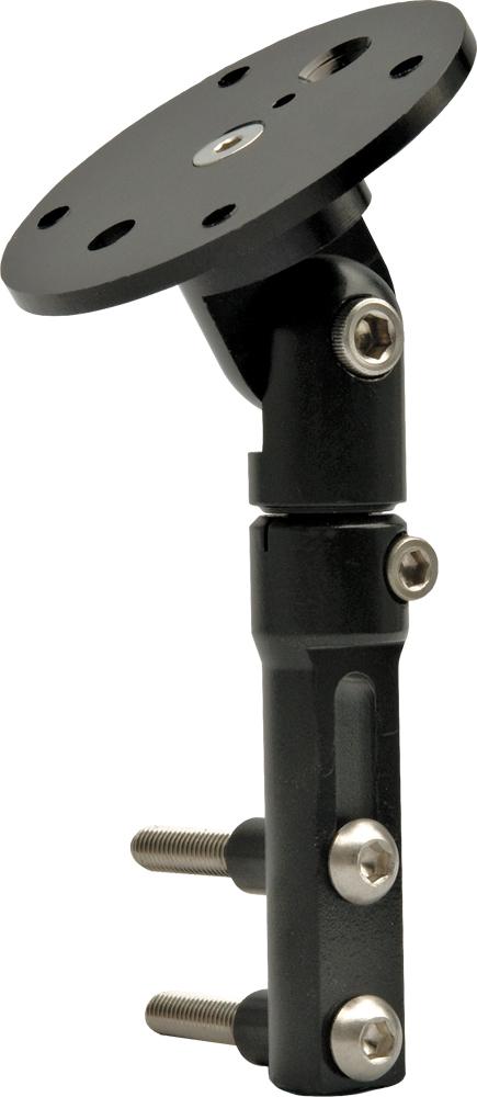 Control Mount (black)