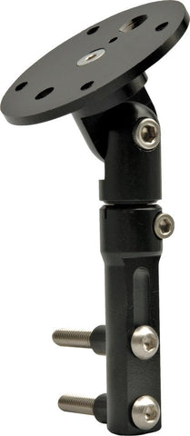 Control Mount (black)