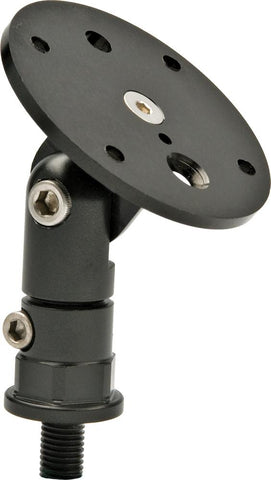 Mirror Mount (chrome)