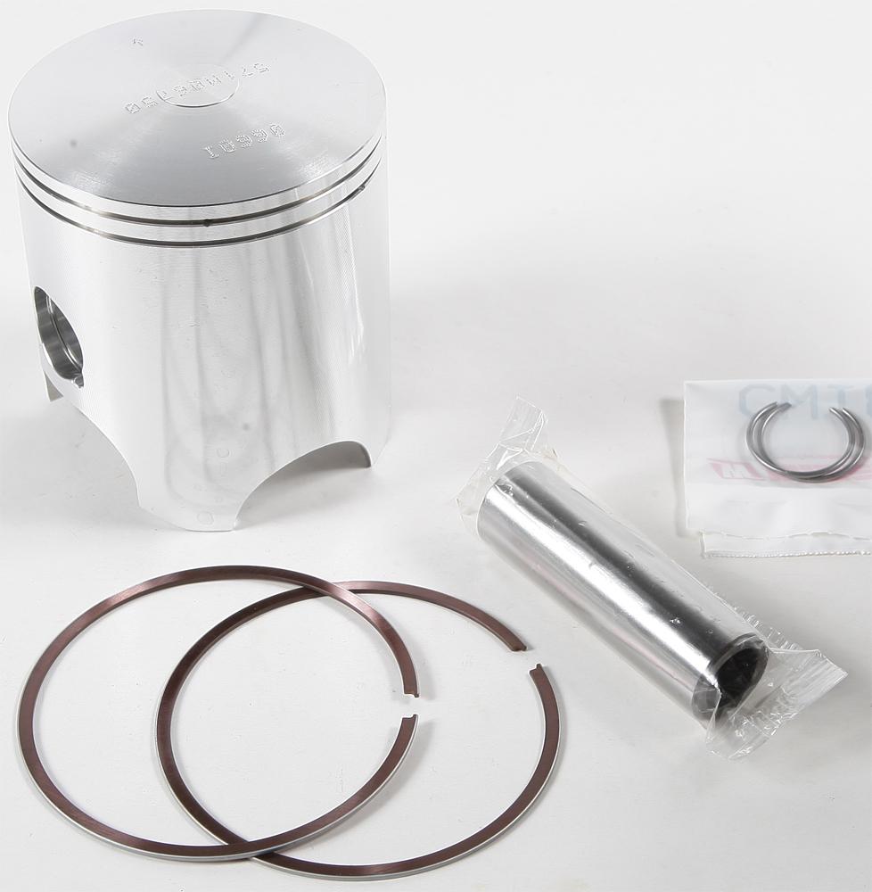 Piston M06750