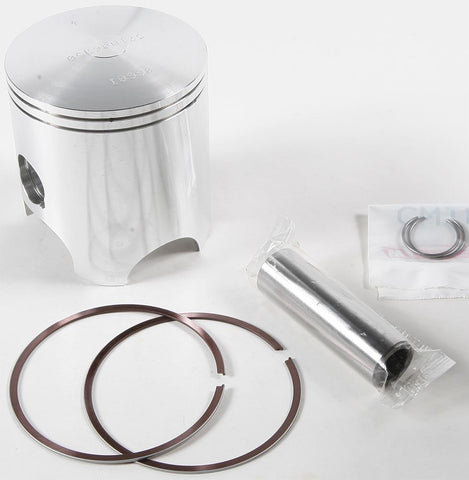 Piston M06750