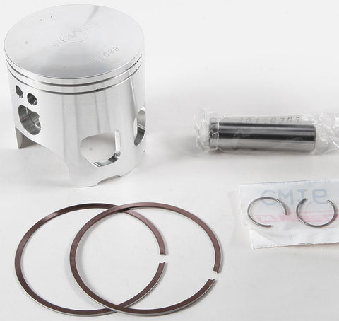 Piston M06800