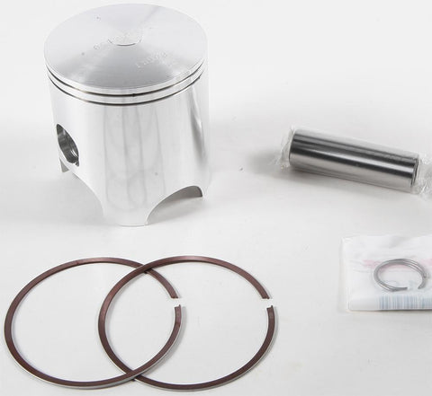 Piston M06850