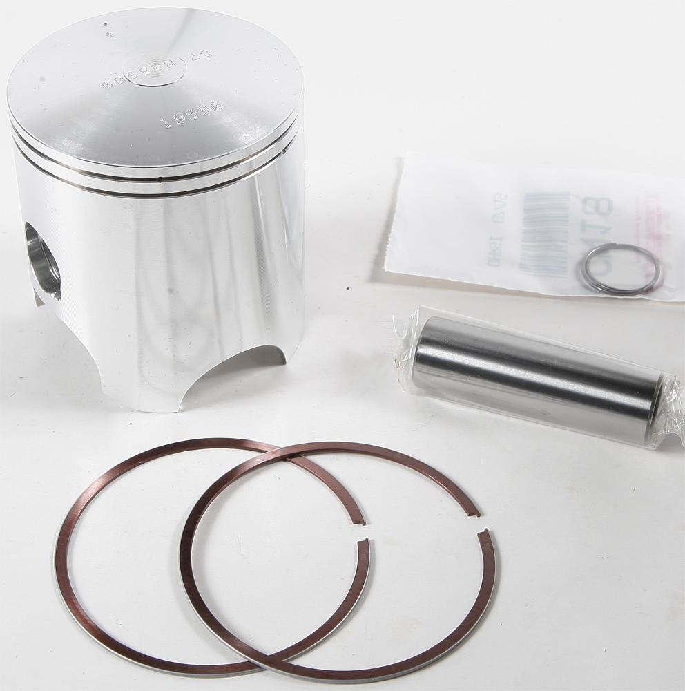 Piston M06900