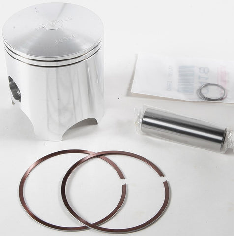 Piston M06900