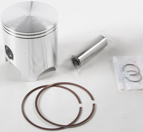 Piston M06700