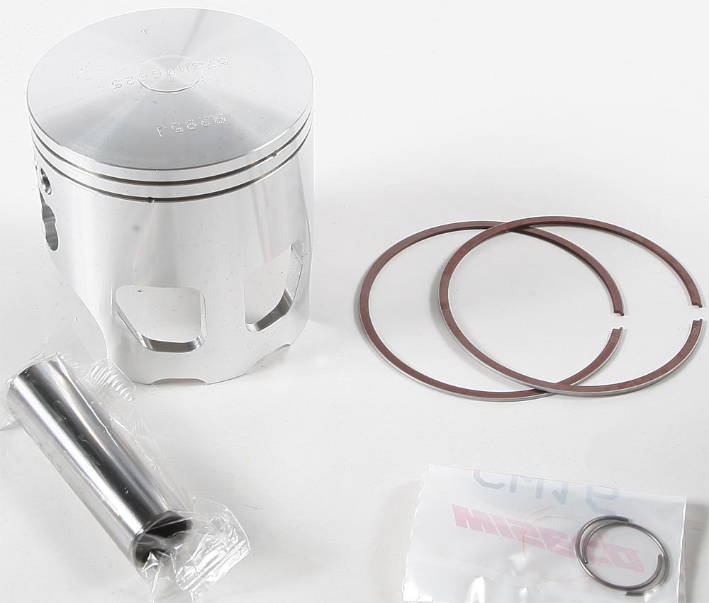 Piston M06625