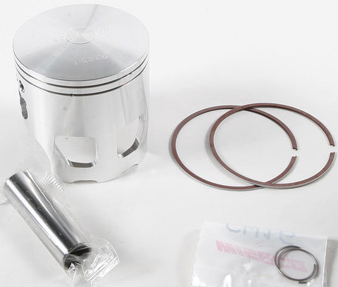 Piston M06625