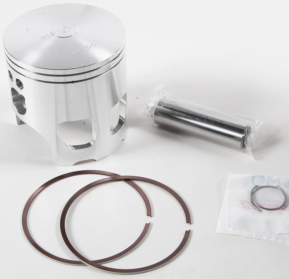 Piston M06650