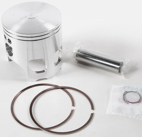 Piston M06650