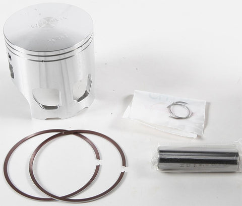 Piston M06675