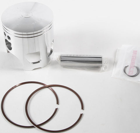 Piston M06700