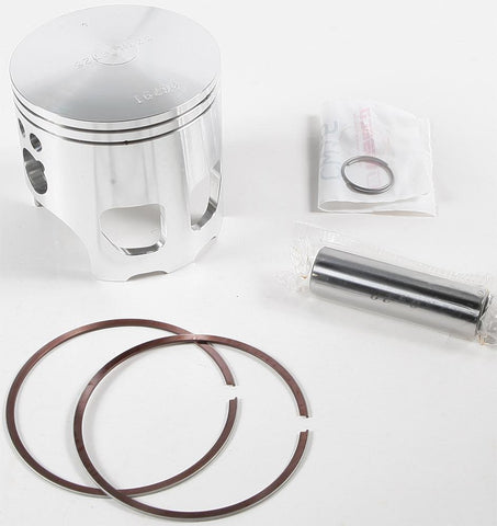 Piston M06725