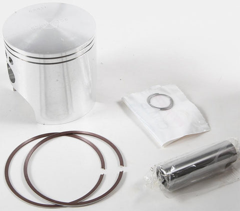 Piston M06750