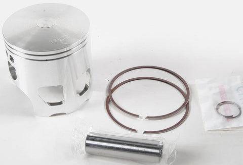 Piston M06775