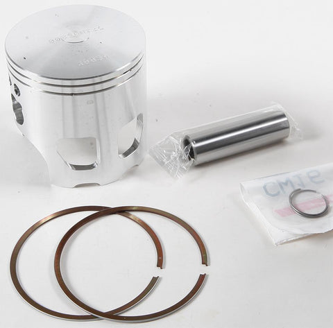 Piston M06800
