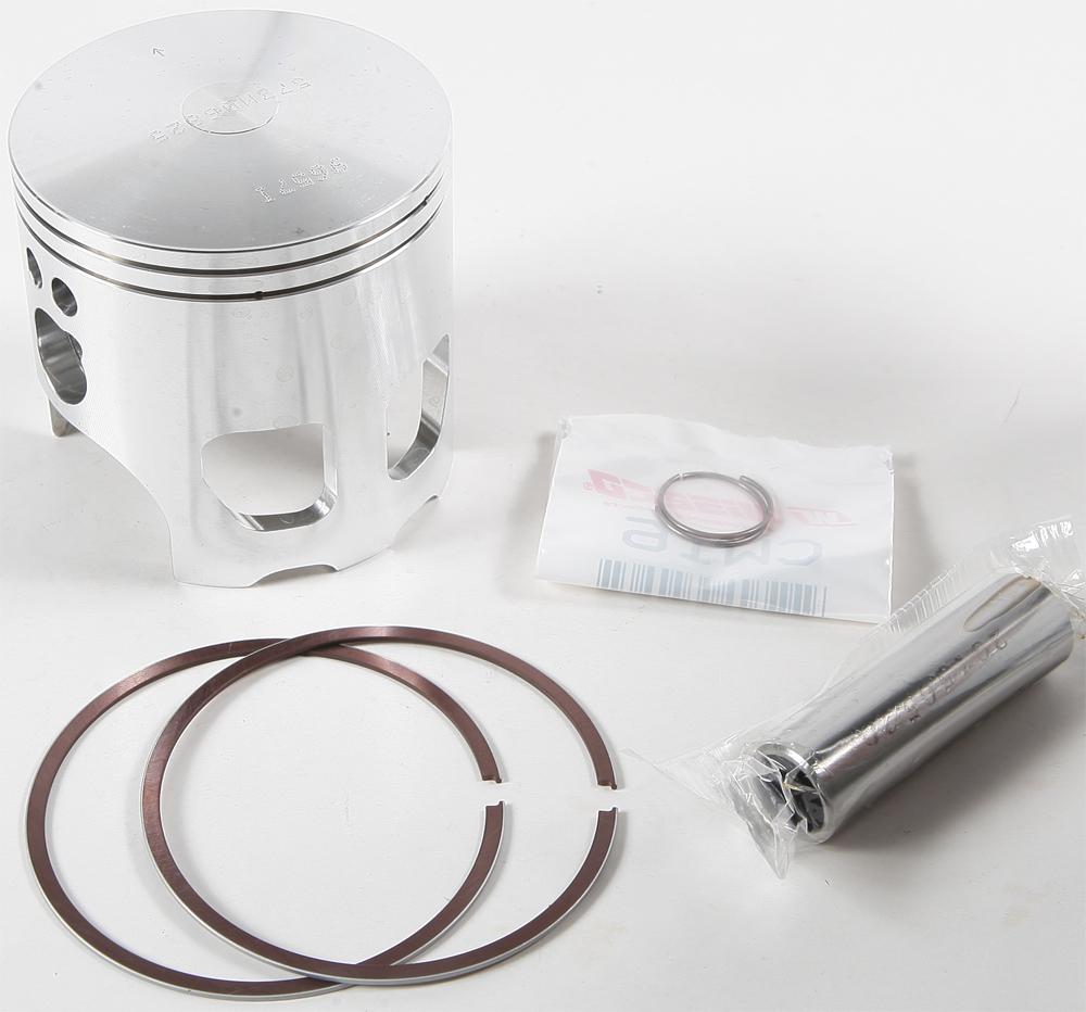 Piston M06825