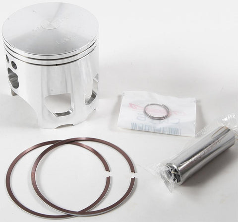 Piston M06825