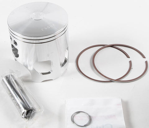 Piston M06600