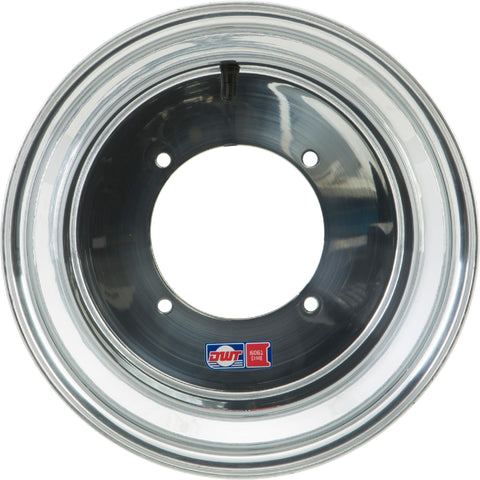 12x8 3b+5n 4-156 .190