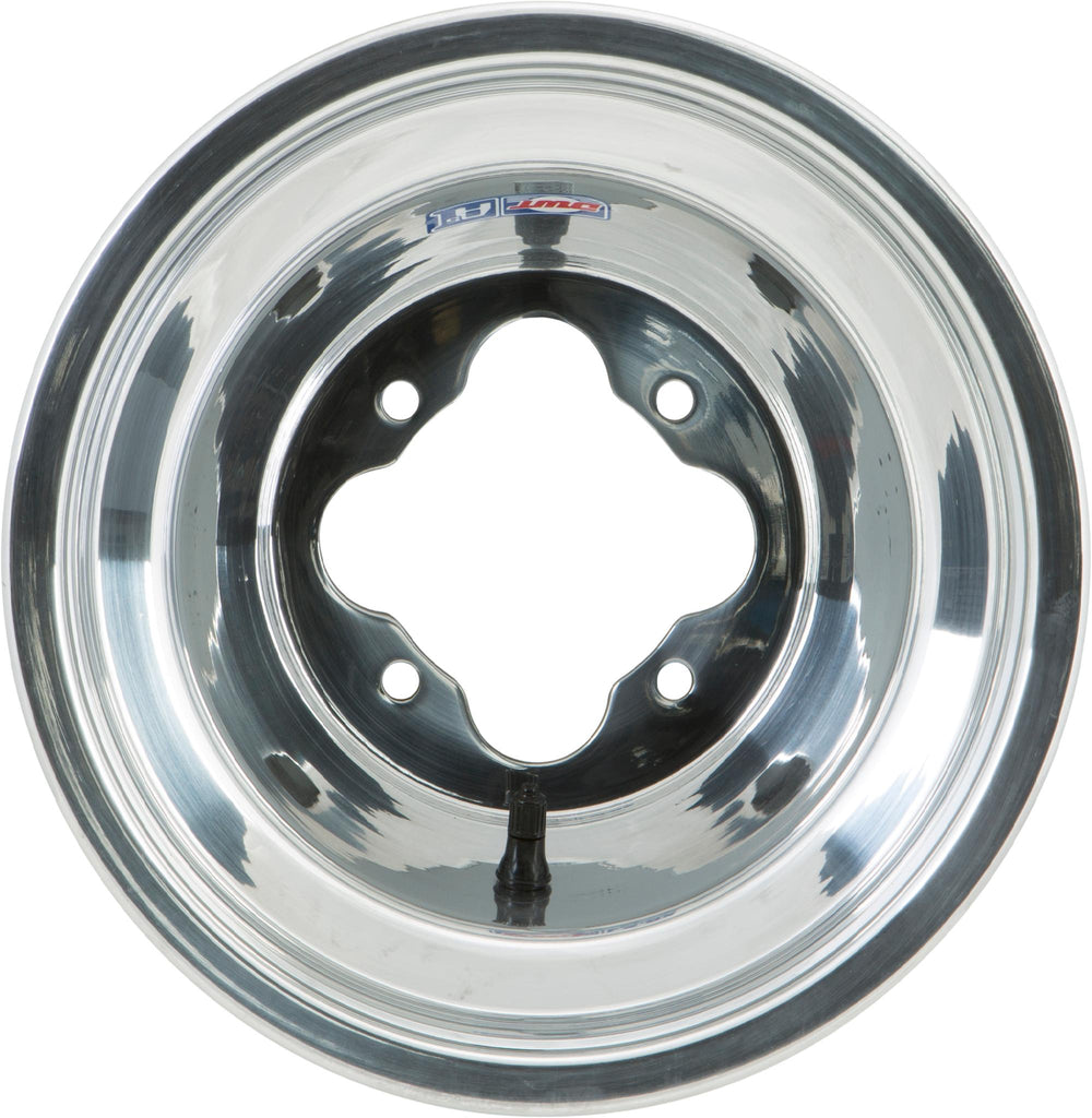 A5 10x5 3+2 4-144 Polished