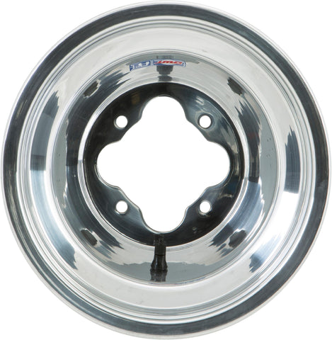 A5 10x5 3+2 4-156 Polished