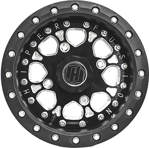Fusion Dbl 14x8 4+4 4-156