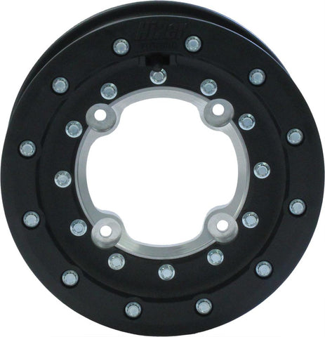 Hiper Tech 3 4-144 4+1