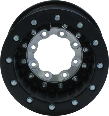 Hiper Tech 3 8x8 Dbl Lck 4-110 & 4-115