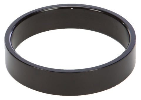 Pulley Spacer (black)