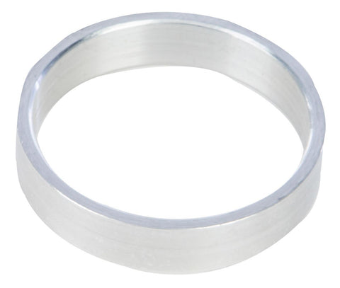 Ply Spcr 08-09 Fxd-c-b-l-f-wg Polished