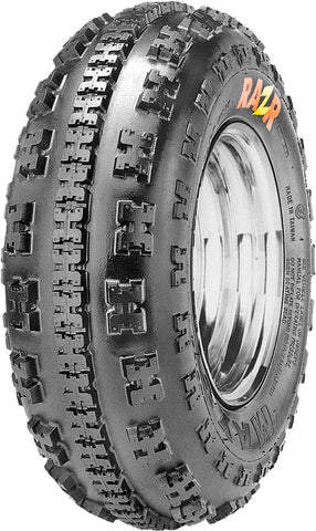 Razr 21x7-10 4pr