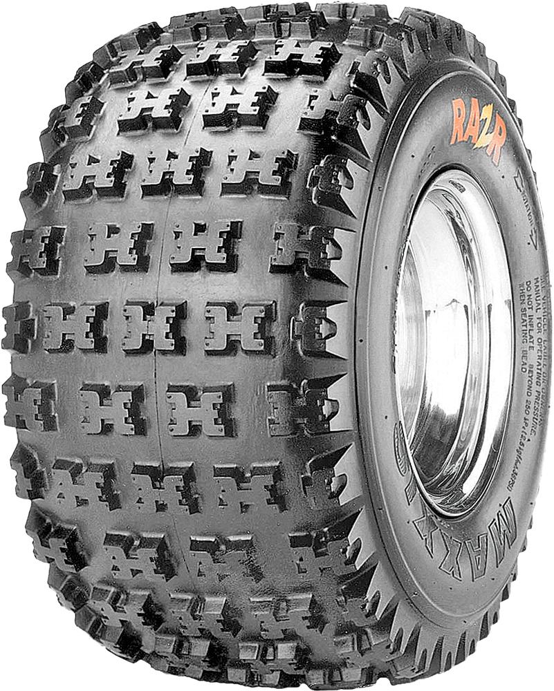 Razr 20x11-9 4pr