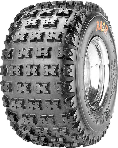 Razr 20x11-9 4pr